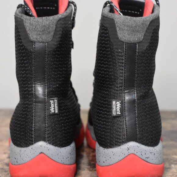 Nike Jordan Future Boots